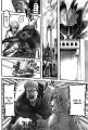 Shingeki no Kyojin v11 c45 - 100